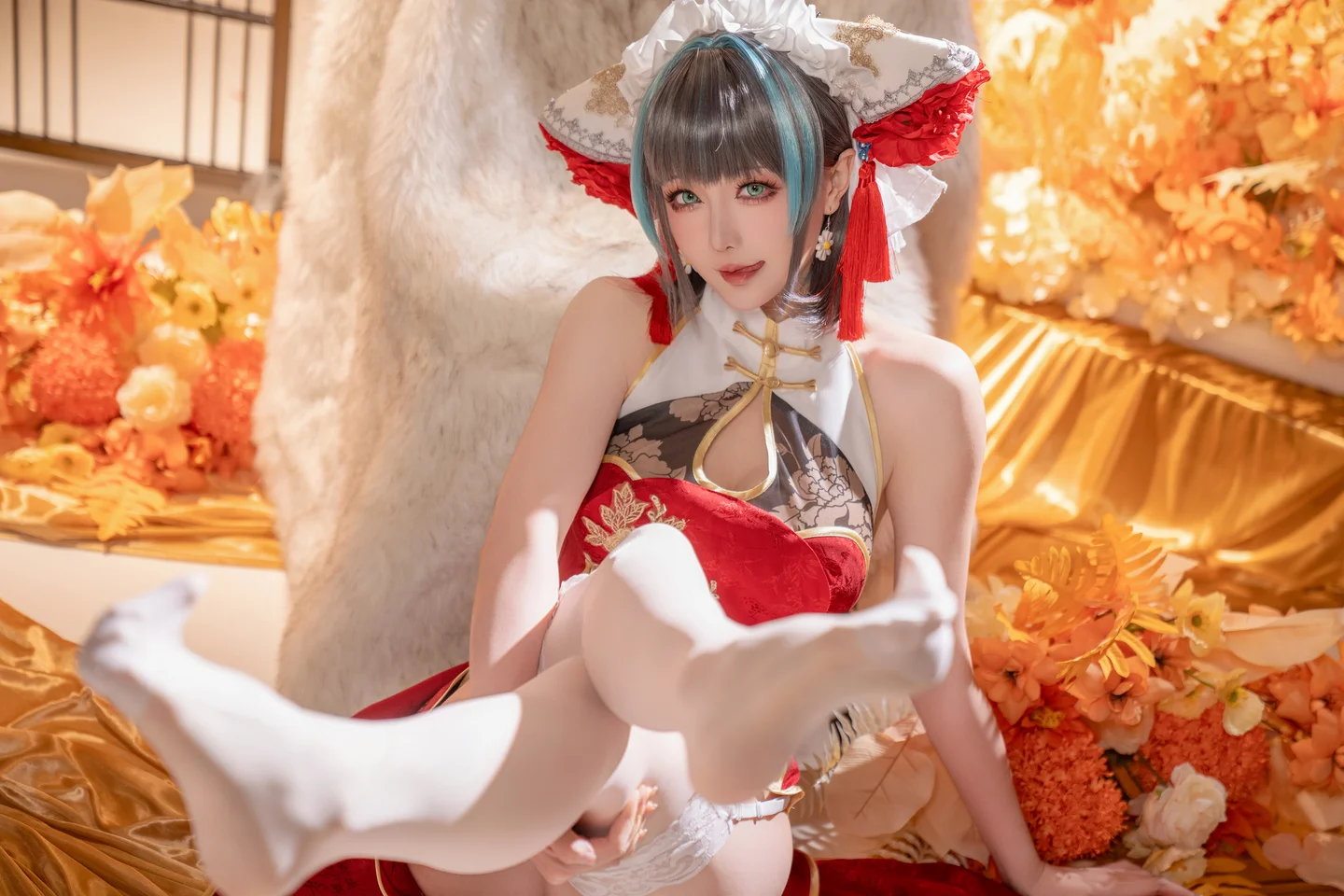 星之迟迟_–_2025年02月计划D_碧蓝航线柴郡_50P1V_1_03GB 2025-2-D (47).webp